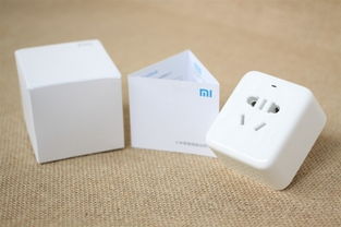 0 电子产品世界