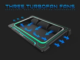 发现 最新发布 工业 产品作品 电子产品 zcool