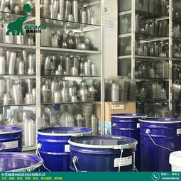 韶关印刷电子产品硅胶工厂咨询 橡果有机硅