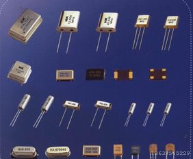 龙岗废电子回收 龙岗收购废电子产品