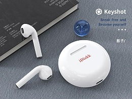 发现 普通推荐 工业 产品作品 电子产品 zcool