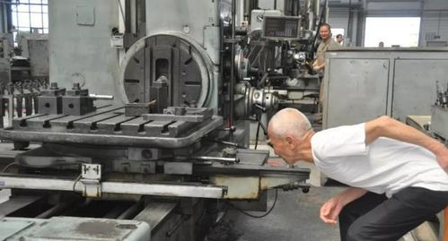 贵州绝密五厂,位于神奇之地,上海援建,搬走后群众才略知一二