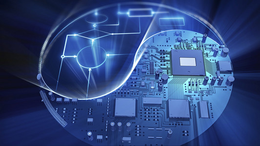 没有价值电子产品图片-没有价值电子产品素材-没有价值电子产品