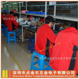 广东深圳深圳组装加工厂 承接手工活 深圳电子产品组装 深圳组装代加工厂价格 中国供应商