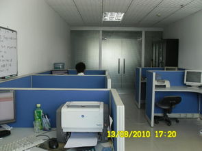 电池 广州市番禺区钟村陈氏电子元件厂