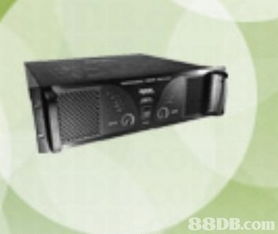 长青树科技公司提供影音产品,投影产品,电子白板等产品