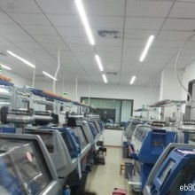  东莞华表电子商行 主营 各种库存. 库存产品.