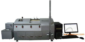 电子多功能拉伸仪hzl 350面团拉伸阻力测定,电子多功能拉伸仪hzl 350面团拉伸阻力测定生产厂家,电子多功能拉伸仪hzl 350面团拉伸阻力测定价格