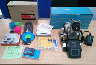 日本电子玩具代购,日本电子玩具价格,日本二手电子玩具,日本电子玩具商品购买