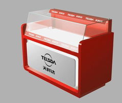 展会精品木质展览展示用品价格 展会精品木质展览展示用品型号规格