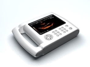 哪个快递公司可以寄电子产品