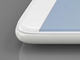 发现 最新发布 工业 产品作品 电子产品 zcool