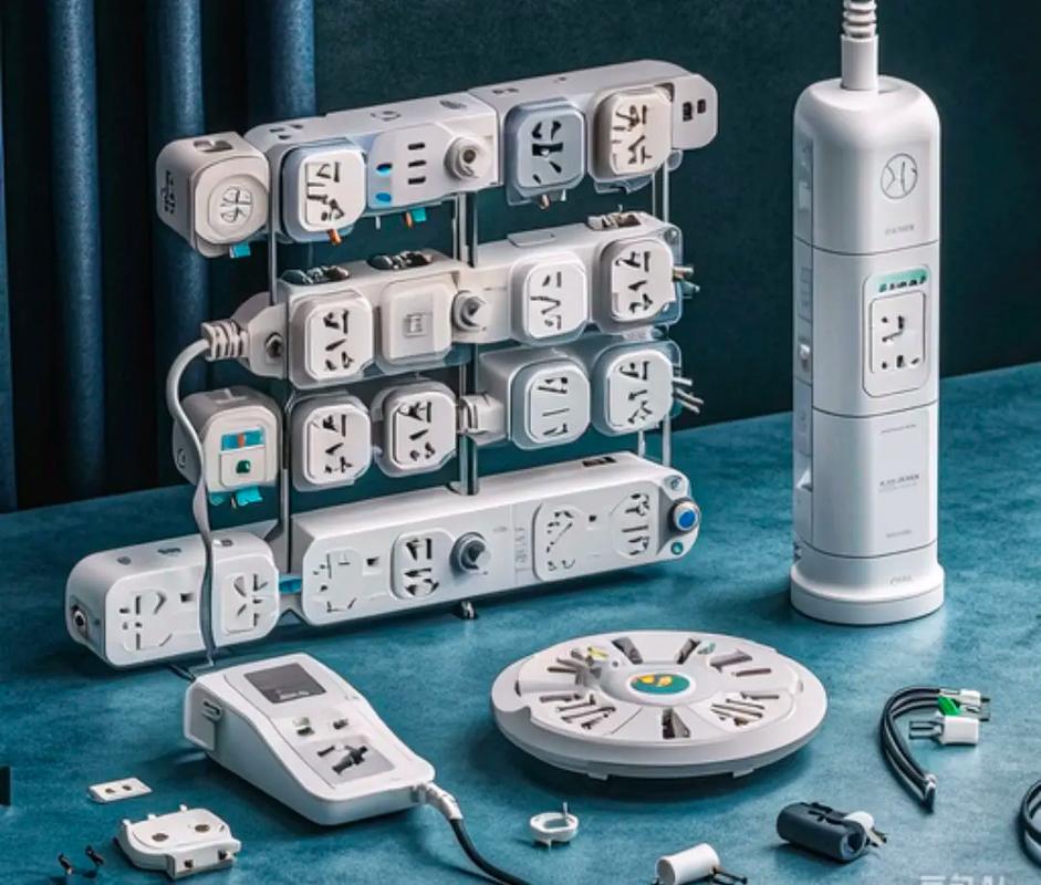 \xe6\xbf\xae\xe9\x98\xb3\xe6\x89\xbe\xe6\x89\xbf\xe5\x8c\x85\xe6\x88\xb7\xe5\x81\x9a\xe9\x80\x82\xe5\x90\x88\xe5\x90\x84\xe7\xb1\xbb\xe4\xba\xba\xe7\xbe\xa4,\xe5\x88\x9b\xe4\xb8\x9a\xe8\x87\xb4\xe5\xaf\x8c\xe6\x96\xb0\xe9\x80\x89\xe6\x8b\xa9! \xe7\x94\xb5