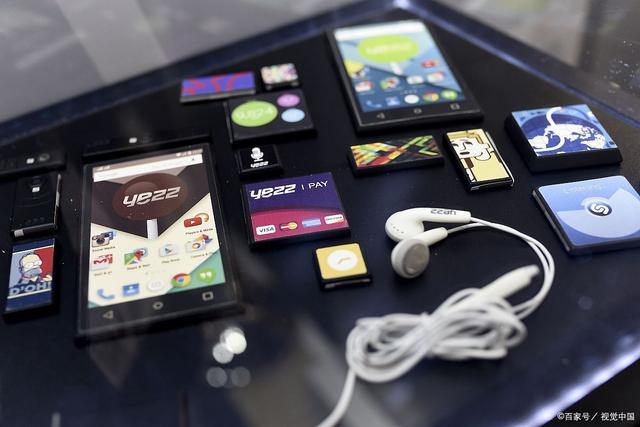 电子产品更新换代,追求时尚还是理性选择,你真的需要跟进吗?