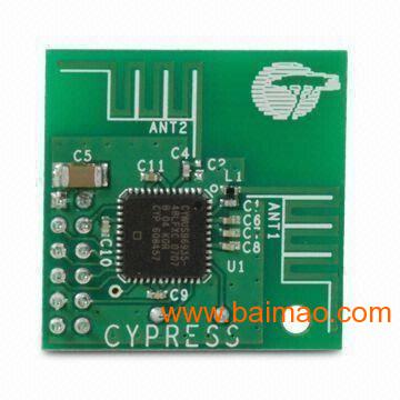 各种电子元器产品,型号齐全,可大批量 cywusb6935,各种电子元器产品,型号齐全,可大批量 cywusb6935生产厂家,各种电子元器产品,型号齐全,可大批量 cywusb6935价格