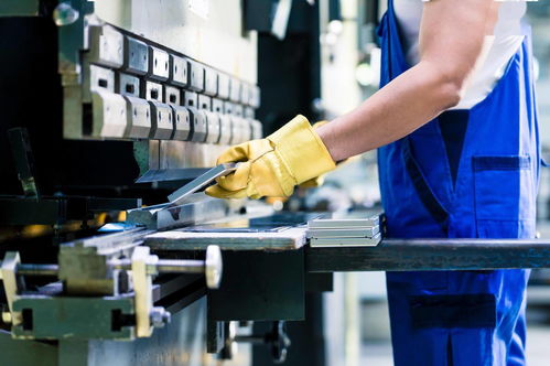 扔证引发大量离职的世硕电子 背后是华硕,用返费吸引员工