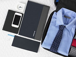 发现 编辑精选 工业 产品作品 电子产品 zcool