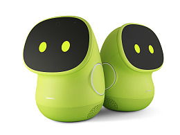 发现 最新发布 工业 产品作品 电子产品 zcool