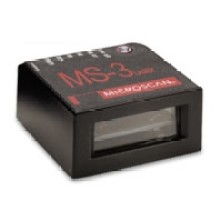  江门宏博电子设备公司 主营 条形码打印机 条形码