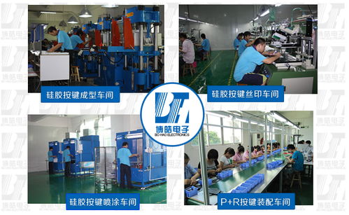 硅胶配件广泛运用在汽车领域了