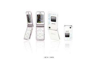 广告修图作品 电子产品类