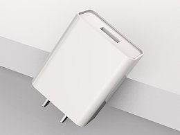 发现 最新发布 工业 产品作品 电子产品 zcool