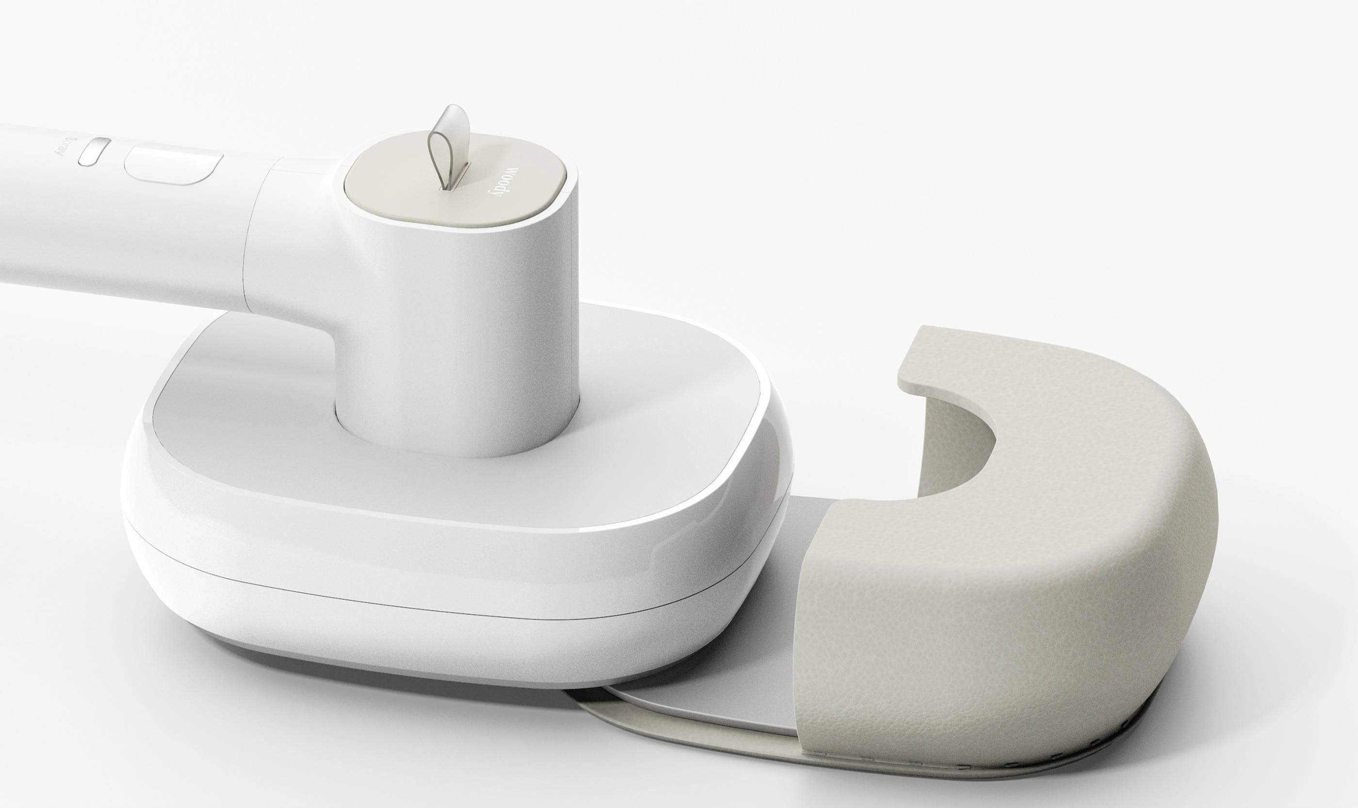 【产品设计】产品外观设计的形式美与视觉感受_标准_信息内