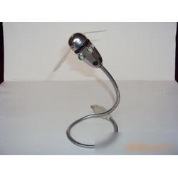 迷你电子产品批发 迷你电子产品供应 迷你电子产品厂家 