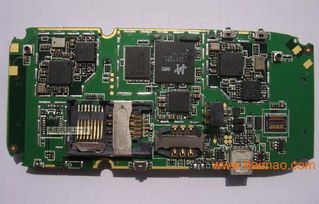 小三通进口电子产品,小三通进口电子产品生产厂家,小三通进口电子产品价格