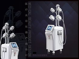 发现 最新发布 工业 产品作品 电子产品 zcool