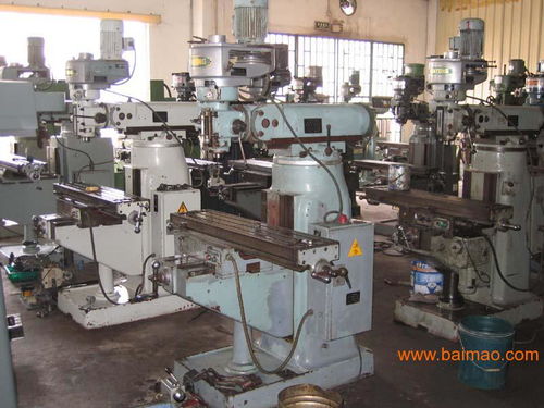 高价回收沈阳二手设备 电子产品 废旧物品,优选华东物资回收,高价回收沈阳二手设备 电子产品 废旧物品,优选华东物资回收生产厂家,高价回收沈阳二手设备 电子产品