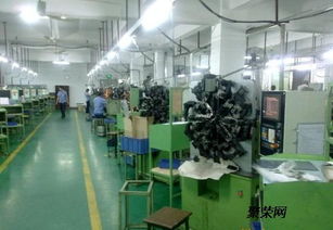 上海化工厂设备食品厂设备求购电子厂设备机械厂设备回收