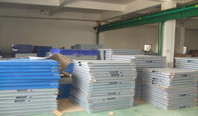 3吨电子平台秤,5吨电子地磅秤,10吨电子地磅秤