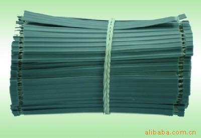 鑫宝供应普通2.0、2.54灰排线 - 鑫宝供应普通2.0、2.54灰排线厂家 - 鑫宝供应普通2.0、2.54灰排线价格 - 深圳市鑫宝线材 - 