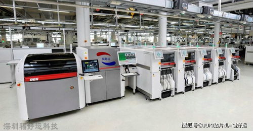 smt生产中助焊剂的选用原则