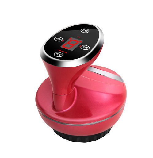 电子科技产品精修图