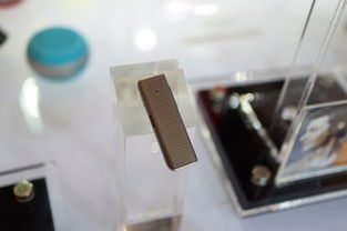 2014香港春季电子展 乐迈耳机美图欣赏与电子线材排线生产亮点