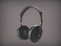 工业电子产品新作 ZCOOL平台上的电子线材排线生产技术