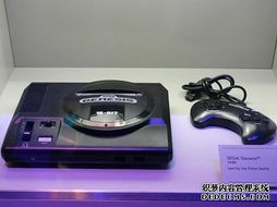 15款经典电子产品 带你穿越时光，重温上世纪的科技记忆