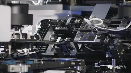 动力电池产业大逃杀 淘汰企业已超六成，电子线材排线生产成关键战场