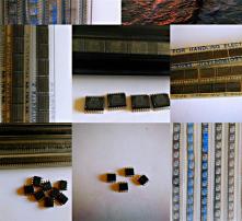 高清图片技术对电子产品体验的革命性影响