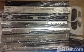 高价现金收购各类电子产品及库存物资