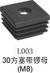 大号方塞60x100mm方塞产品全解析 厂家、价格与电子线材排线生产应用