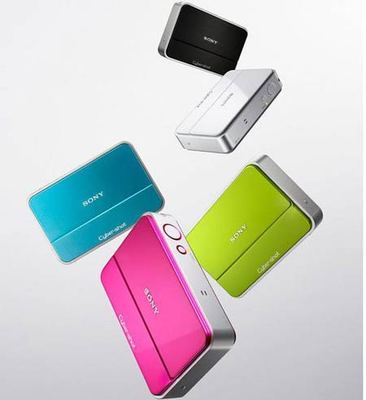 热门消费类电子产品与电子线材排线生产解析