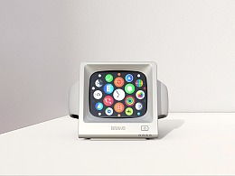 工业电子产品中的关键组成部分 电子线材排线的生产与应用