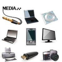 日本乐天限时优惠 电子产品最高4倍积分返还