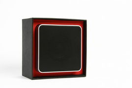 优秀电子产品及书籍包装设计 电子线材排线生产的艺术与科技融合