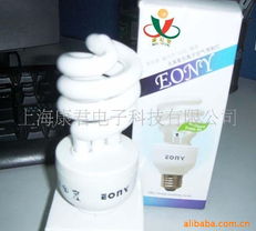 上海康君电子科技 引领电子产品创新与应用