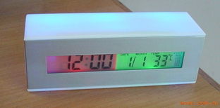 广州市蓝天电子制品厂产品展示 创新电子产品，智造未来生活