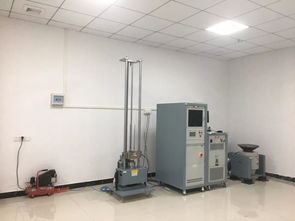 电池厂商必看 数码产品电池认证所需资料详解